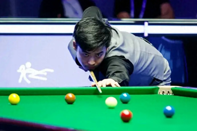 找到了乐趣 找到了乐趣