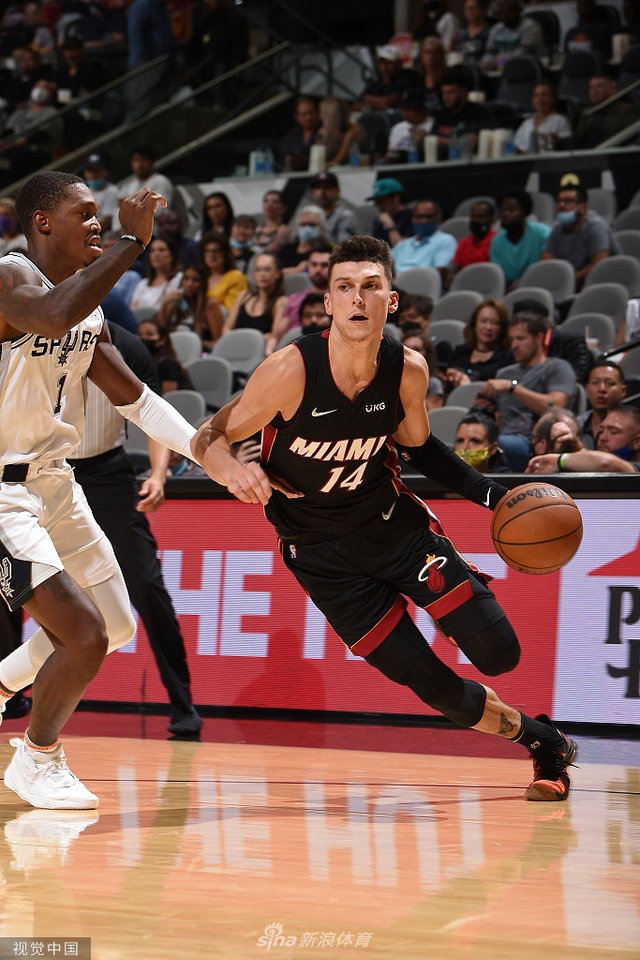 场对阵浙江 场对阵浙江