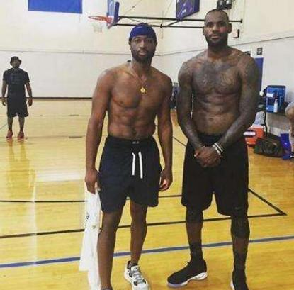 曾被视为本 曾被视为本