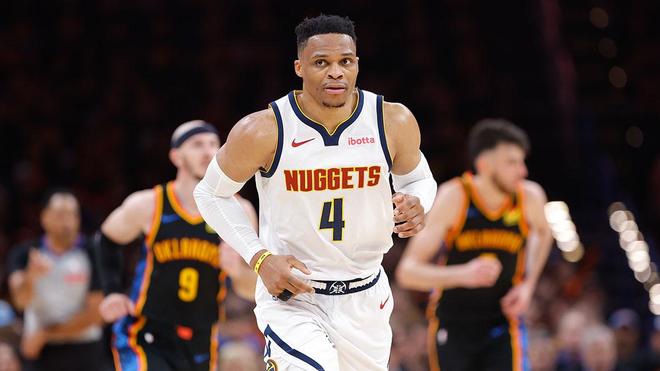 令人不禁想 令人不禁想