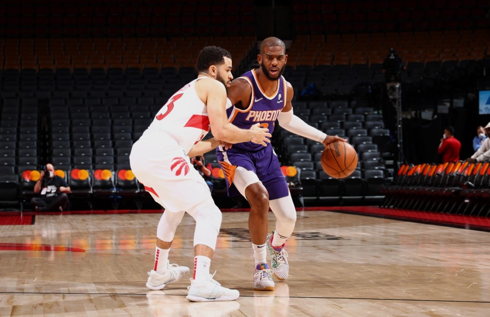 略性安排 略性安排