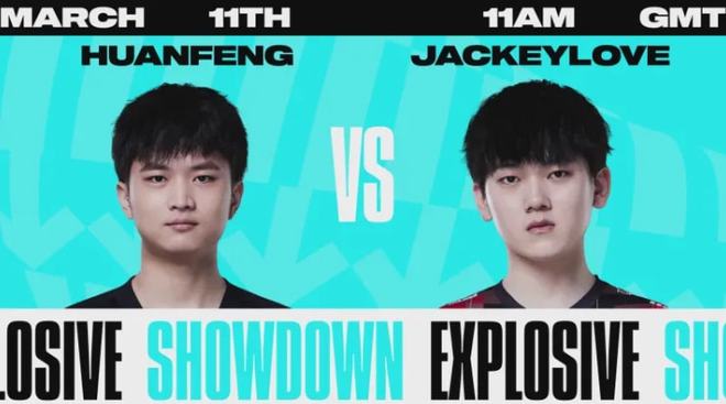 机关还是新 机关还是新