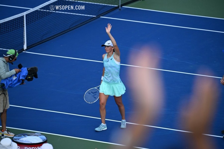 勇士再创佳 勇士再创佳