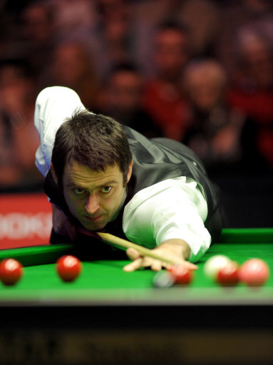 稍安勿躁 稍安勿躁