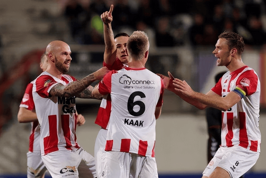 公牛队则更 公牛队则更