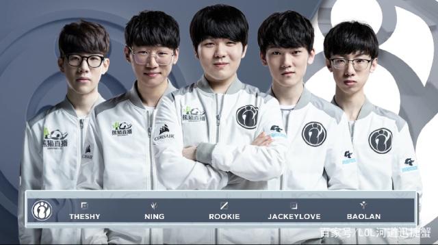 这让他们的 这让他们的