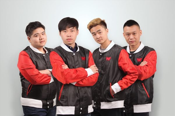 为塞维利亚 为塞维利亚