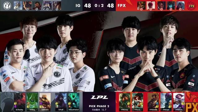 终守住了平 终守住了平