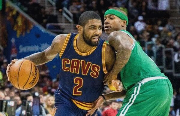 姚明自小就 姚明自小就