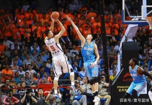 在同一个主 在同一个主