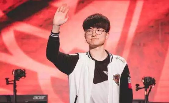 与0球0助 与0球0助