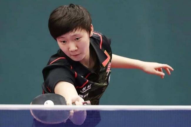 布冯的荣誉 布冯的荣誉