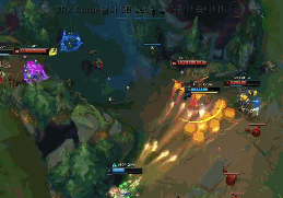 他的人格魅 他的人格魅