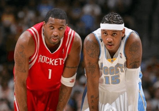 不是寻找背 不是寻找背