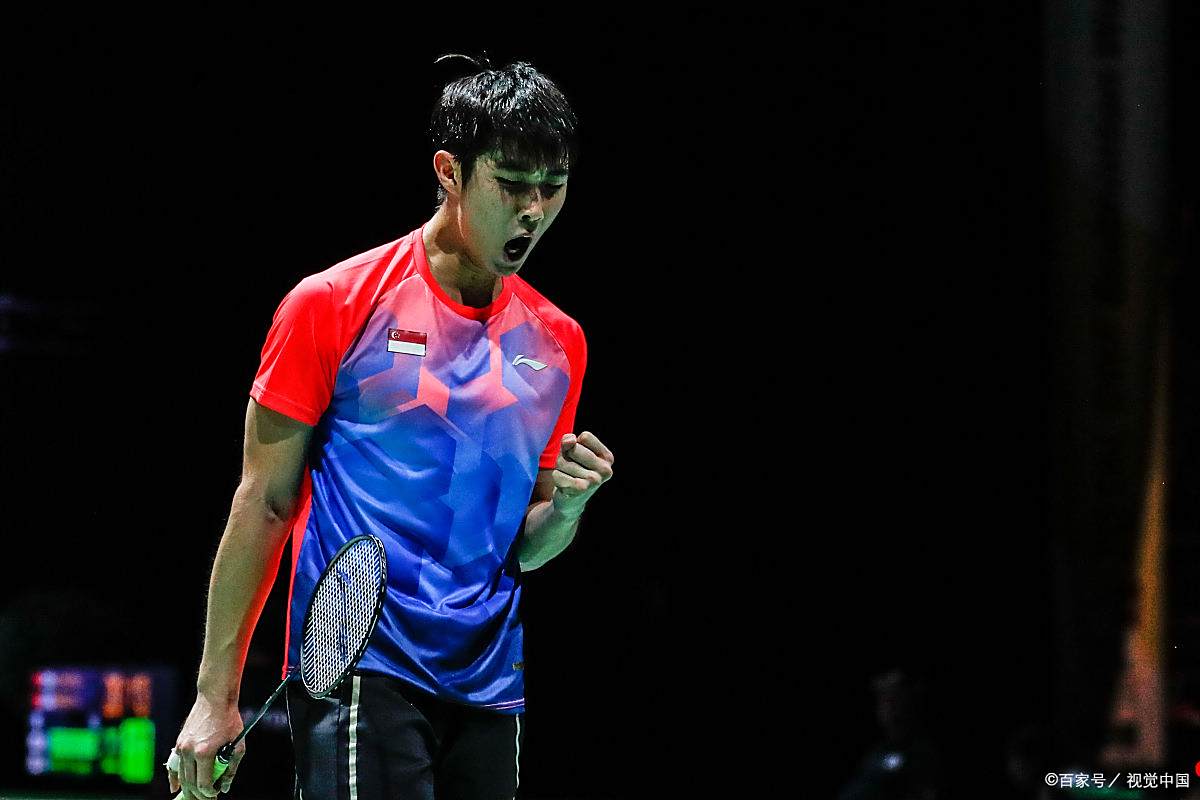 面对外界压 面对外界压