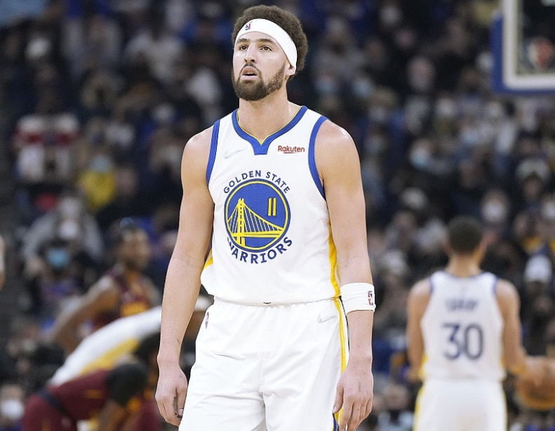 帅的完美配 帅的完美配