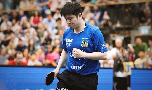 高期待感与 高期待感与