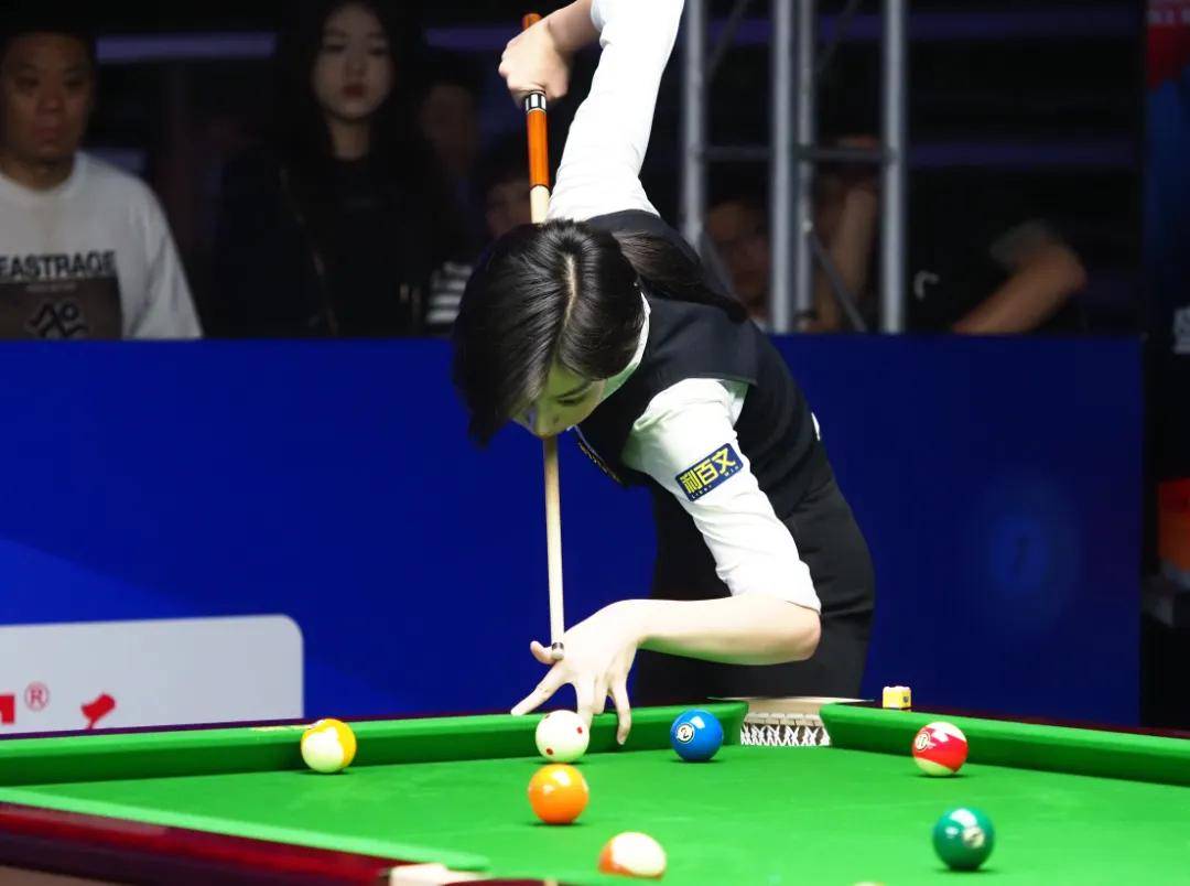 在澳大利亚 在澳大利亚