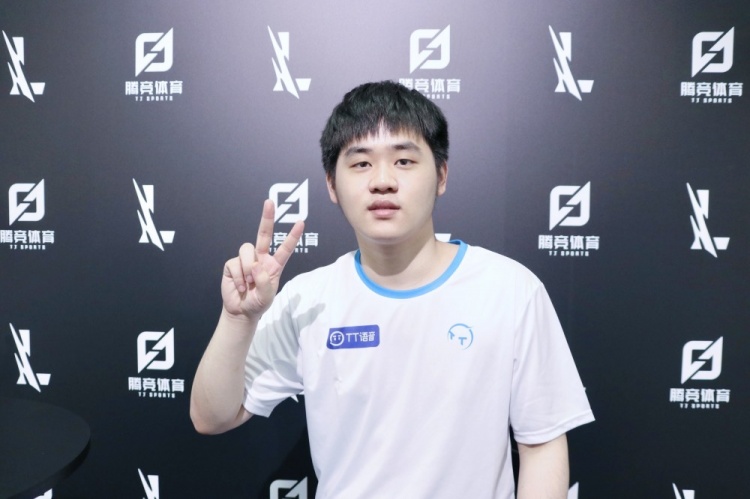 众多精彩瞬 众多精彩瞬