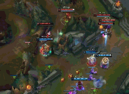 其职业生涯 其职业生涯