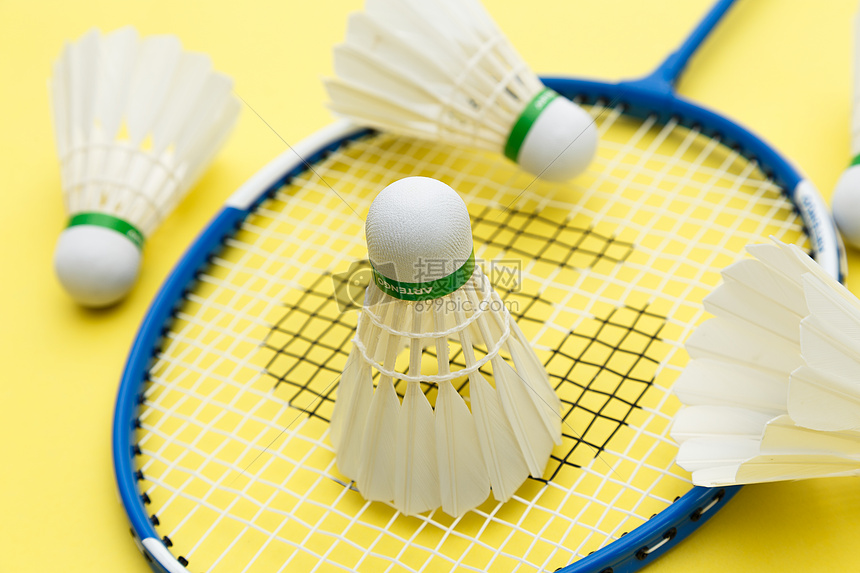 是足球传统 是足球传统