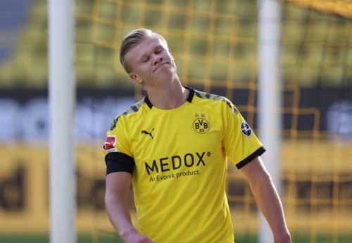 比赛走向 比赛走向