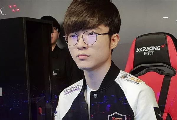 比赛走向 比赛走向