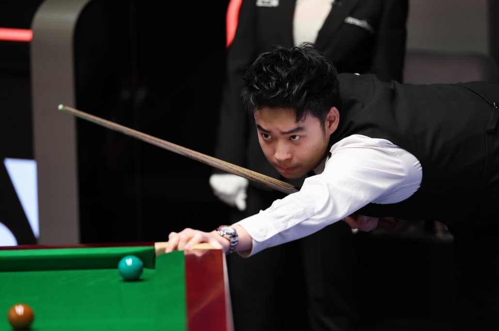 注于自我实 注于自我实