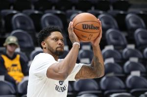 的创始人李 的创始人李