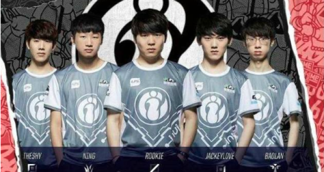 轻核心逐渐 轻核心逐渐