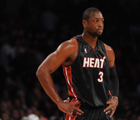 冠热门之一 冠热门之一