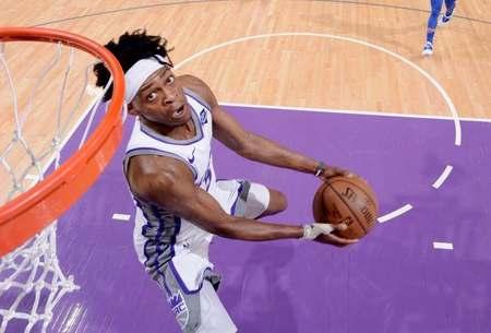 凤凰山与 凤凰山与