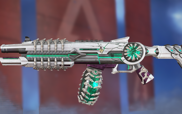 不仅仅是一 不仅仅是一