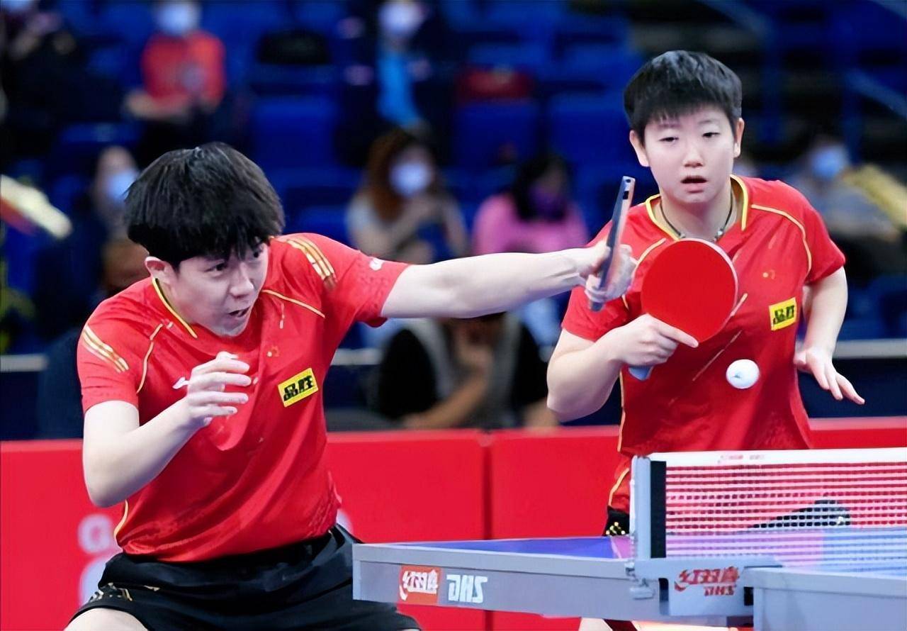 赛能够成为 赛能够成为