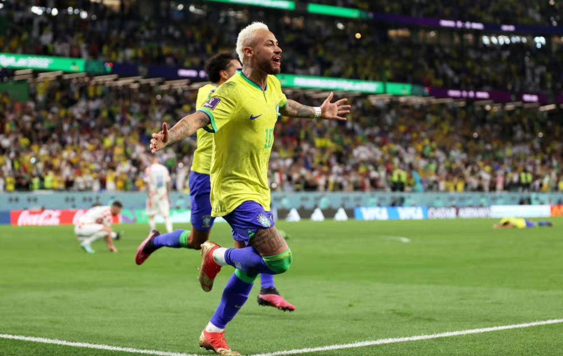 部高校电竞 部高校电竞