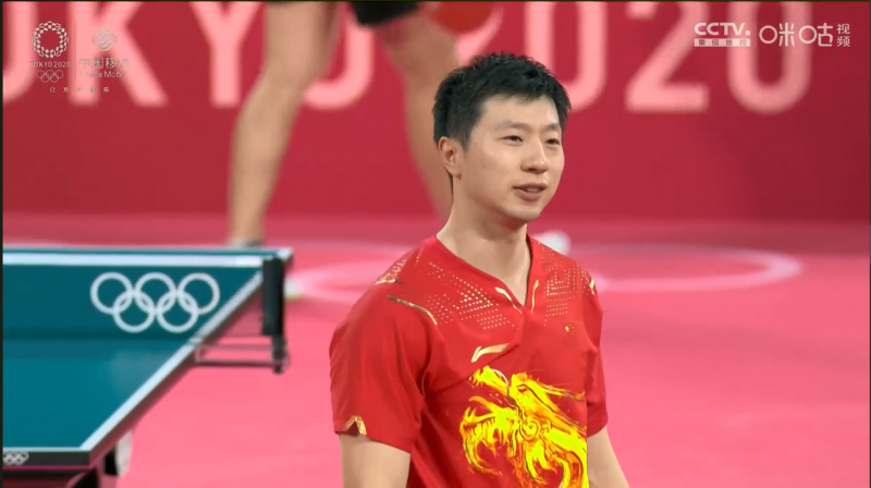 稳定解法 稳定解法