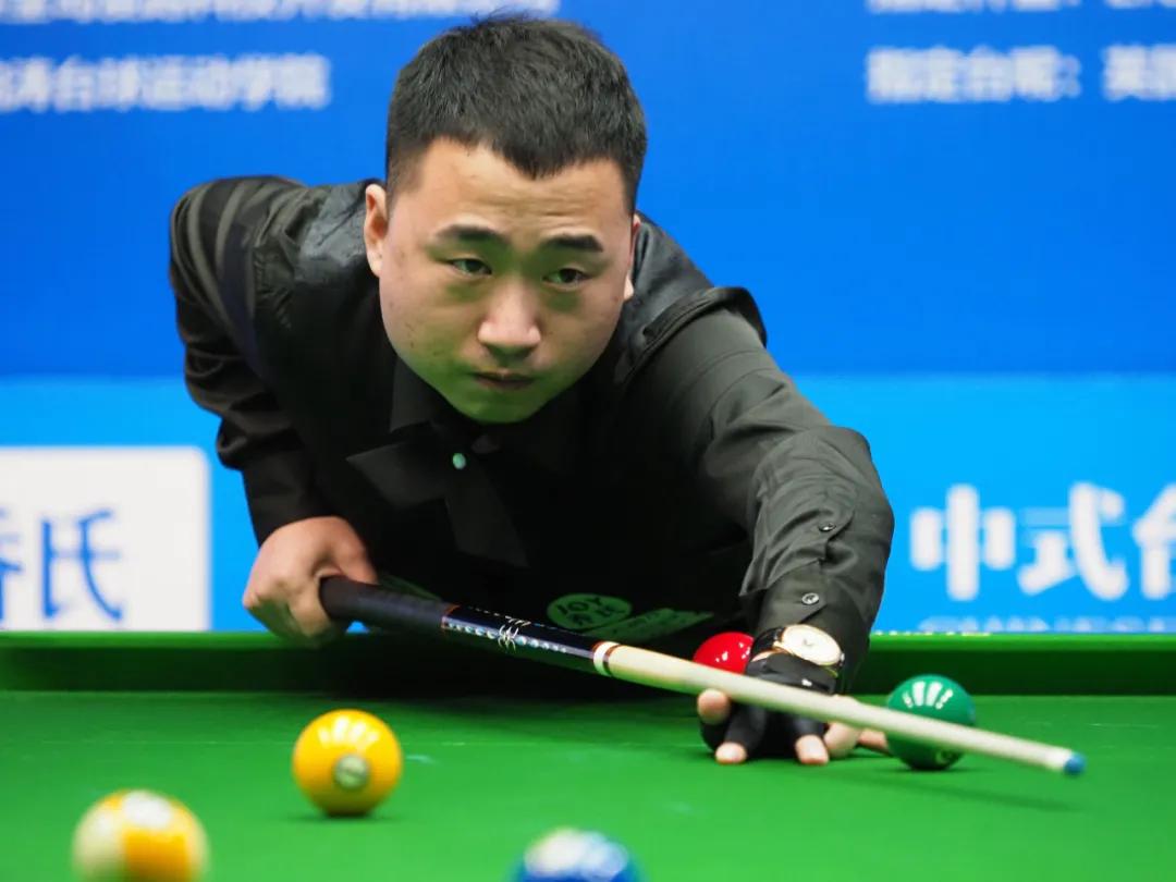 oo的加入 oo的加入