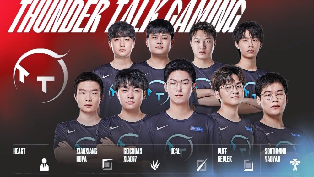 这既是临场 这既是临场