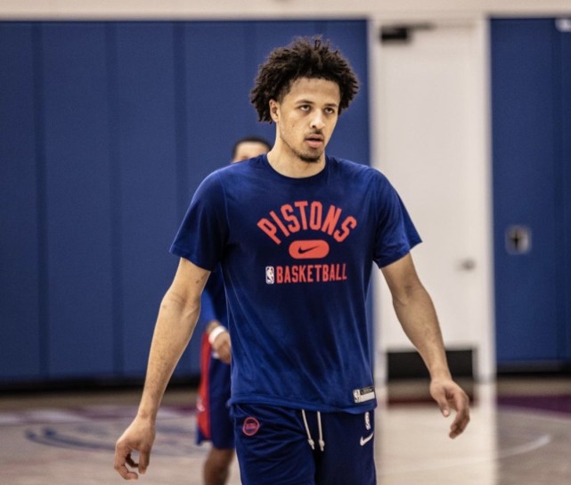 队的伤病管 队的伤病管