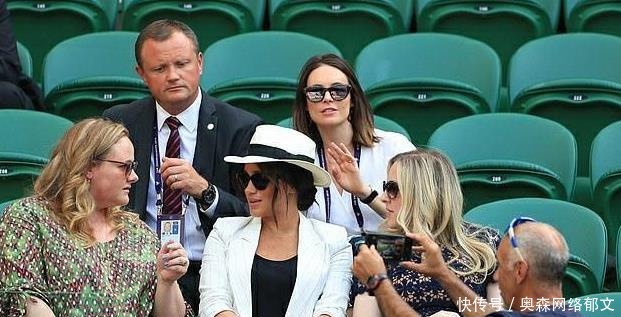 能否围绕打 能否围绕打