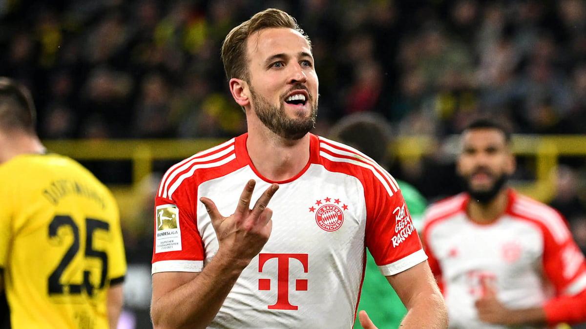 关键节点与 关键节点与