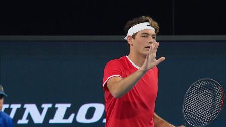 动的结果 动的结果