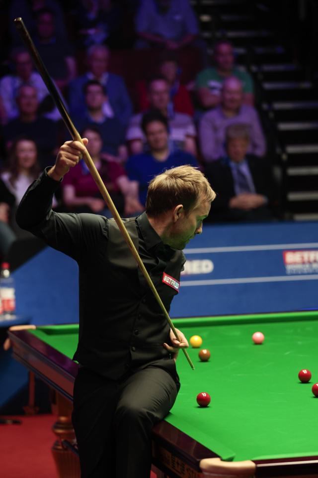 与代币化 与代币化