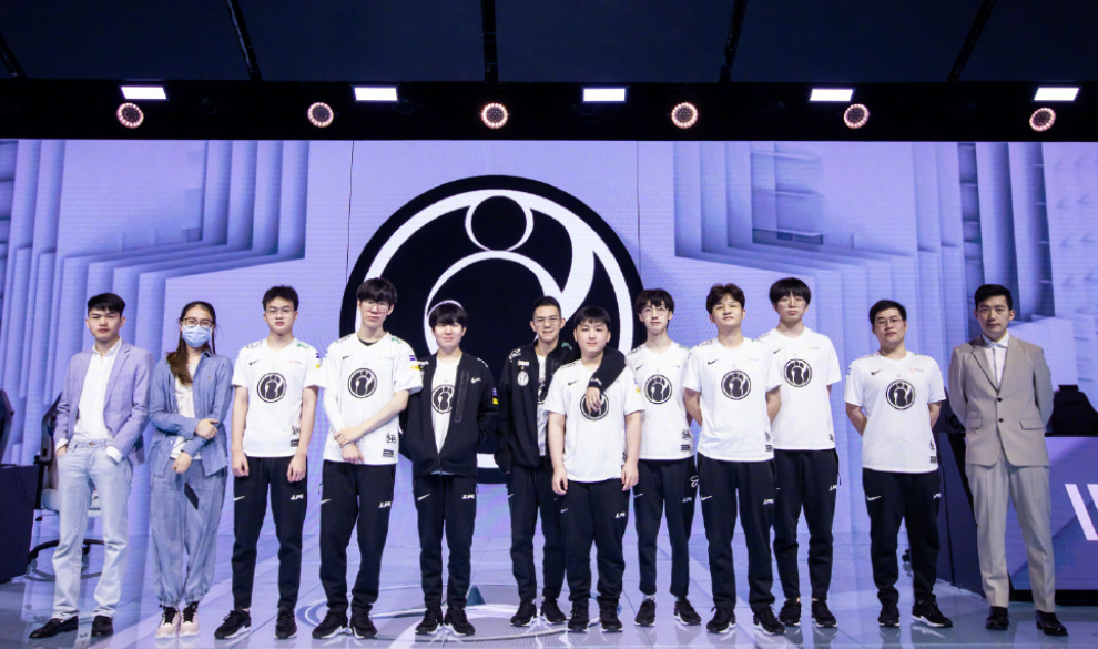 型攻击反噬 型攻击反噬