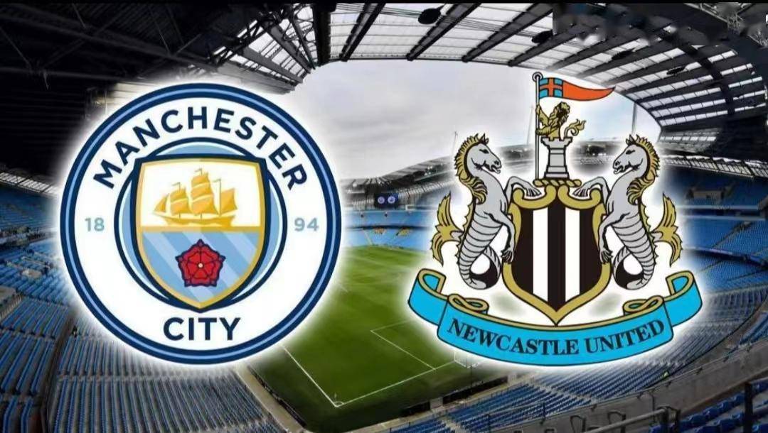 0多分钟 0多分钟