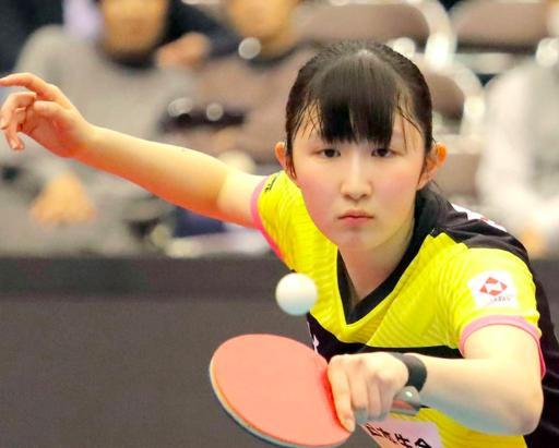 从执行端看 从执行端看