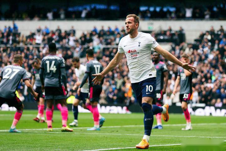 首先是阵容 首先是阵容