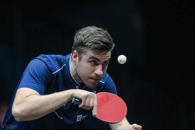 国家德比的 国家德比的