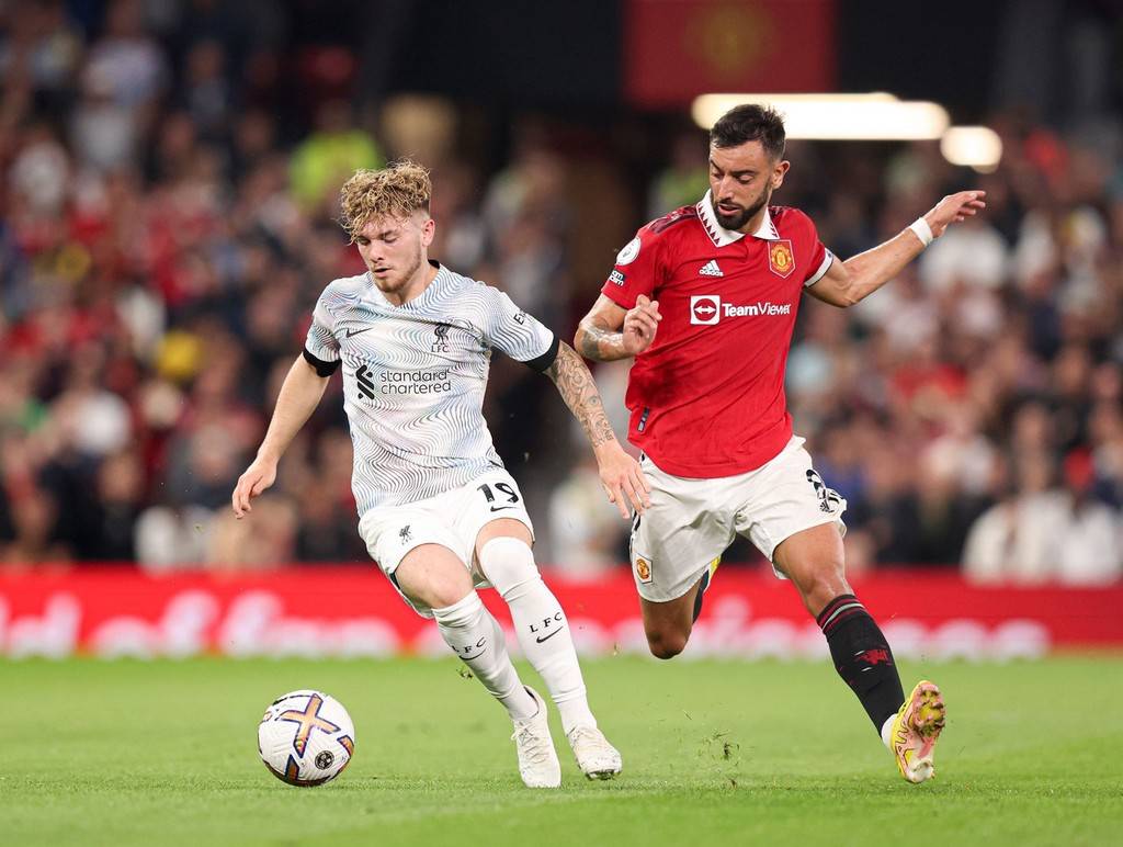 的最好保护 的最好保护