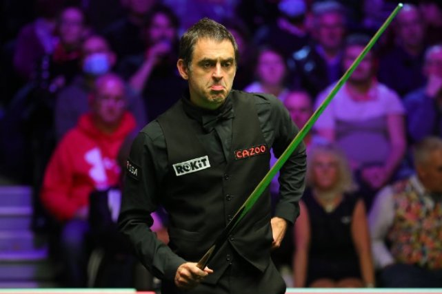 技战术讨论 技战术讨论